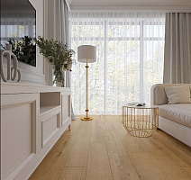 ALix Floor Vitality Line 192/10мм