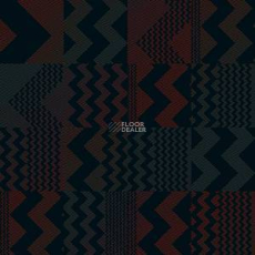 Ege Highline Cityscapes Zig Zag Brown rfm 52955145 фото 1 | FLOORDEALER