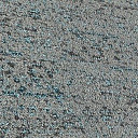 Ковровая плитка Neuflor Desert 600901 + Sky Blue  | FLOORDEALER