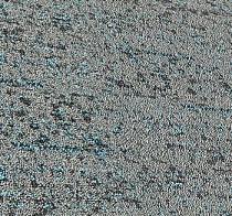 Ковровая плитка Neuflor Desert 600901 + Sky Blue фото 1 | FLOORDEALER