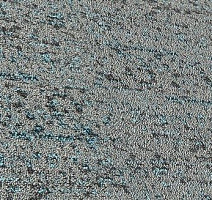 Ковровая плитка Neuflor Desert 600901 + Sky Blue фото 1 | FLOORDEALER