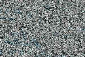 Ковровая плитка Neuflor Desert 600901 + Sky Blue фото  | FLOORDEALER