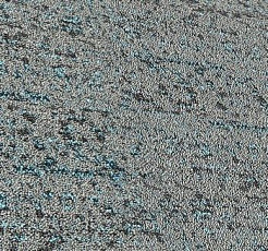 Neuflor Desert 600901 + Sky Blue фото 1 | FLOORDEALER