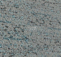 Ковровая плитка Neuflor Desert 600901 + Sky Blue фото 1 | FLOORDEALER