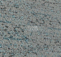 Ковровая плитка Neuflor Neuflor Desert 600901 + Sky Blue фото 1 | FLOORDEALER