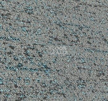 Ковровая плитка Neuflor Desert 600901 + Sky Blue фото 1 | FLOORDEALER