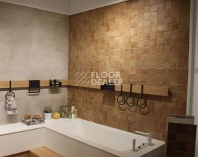 Taco Oxford 333x1000 Taco Oxford Natural 33,3x100 фото 3 | FLOORDEALER