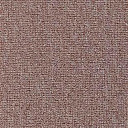 Ковролин AW Rambo 40  | FLOORDEALER