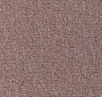 Ковролин AW Rambo 40 фото 1 | FLOORDEALER