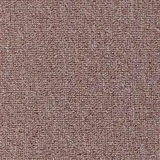 Ковролин AW Rambo 40 фото 1 | FLOORDEALER