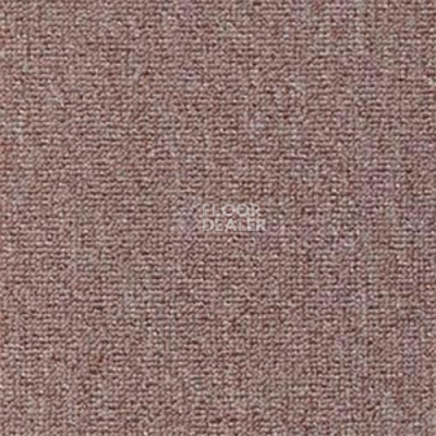 Ковролин AW Rambo 40 фото 1 | FLOORDEALER