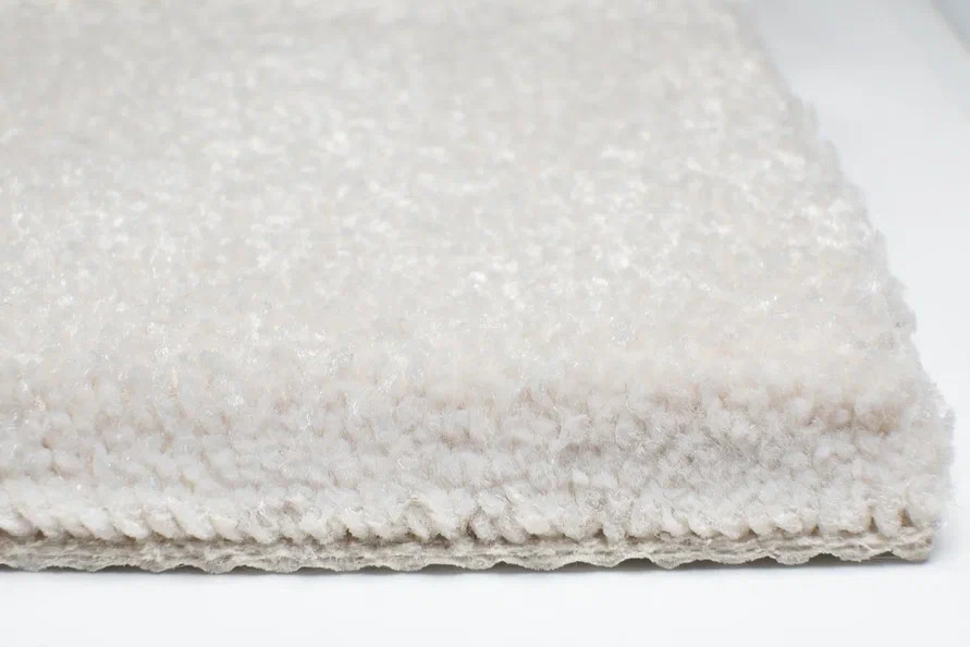 Edel Vanity 119 фото 4 | FLOORDEALER