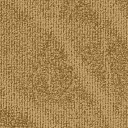 Ковровая плитка Balsan Forest 630  | FLOORDEALER