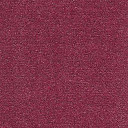 Ковролин AW Energy 69  | FLOORDEALER