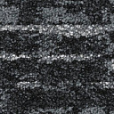 Ковровая плитка Balsan Sonic Confort Scope-STL 995  | FLOORDEALER