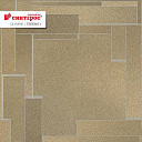 Линолеум Tarkett Olympic TERENS 1  | FLOORDEALER