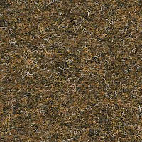 Ковролин Finett 6 3006 фото 1 | FLOORDEALER