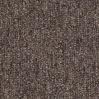 Ковролин Balsan Avenue 760 фото 1 | FLOORDEALER