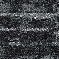 Ковровая плитка Balsan Sonic Confort Scope-STL 995 фото 1 | FLOORDEALER