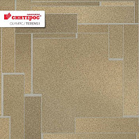 Линолеум Tarkett Olympic TERENS 1 фото 1 | FLOORDEALER