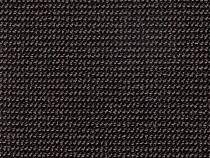 Ковролин e-check 41 фото 1 | FLOORDEALER