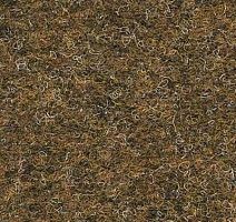 Ковролин Finett 6 3006 фото 1 | FLOORDEALER