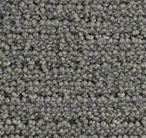 Ковролин Balsan Ecorce Ecorce 930 фото 1 | FLOORDEALER