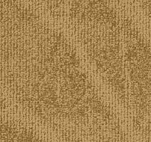 Ковровая плитка Balsan Forest 630 фото 1 | FLOORDEALER