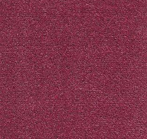 Ковролин AW Energy 69 фото 1 | FLOORDEALER