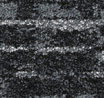 Ковровая плитка Balsan Sonic Confort Scope-STL 995 фото 1 | FLOORDEALER