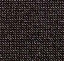 Ковролин e-check 41 фото 1 | FLOORDEALER