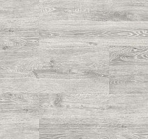Wood замковое CASTLE OAK WHITE фото 4 | FLOORDEALER