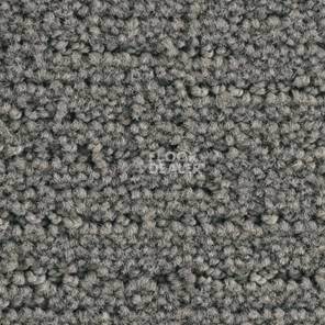 Ковролин Balsan Ecorce Ecorce 930 фото 1 | FLOORDEALER