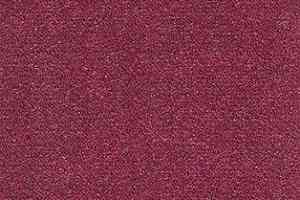 Ковролин AW Energy 69 фото  | FLOORDEALER