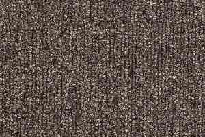 Ковролин Balsan Avenue 760 фото  | FLOORDEALER