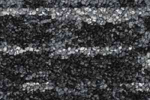 Ковровая плитка Balsan Sonic Confort Scope-STL 995 фото  | FLOORDEALER