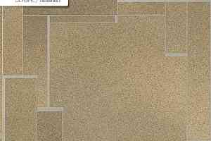 Линолеум Tarkett Olympic TERENS 1 фото  | FLOORDEALER