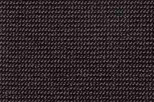 Ковролин e-check 41 фото  | FLOORDEALER