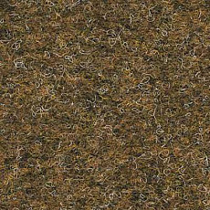 Ковролин Finett 6 3006 фото 1 | FLOORDEALER