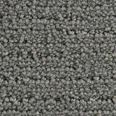 Ковролин Balsan Ecorce Ecorce 930 фото 1 | FLOORDEALER