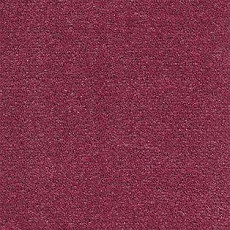 AW Energy 69 фото 1 | FLOORDEALER