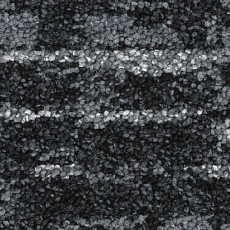 Ковровая плитка Balsan Sonic Confort Scope-STL 995 фото 1 | FLOORDEALER