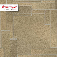 Линолеум Tarkett Olympic TERENS 1 фото 1 | FLOORDEALER