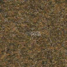 Ковролин Finett 6 3006 фото 1 | FLOORDEALER