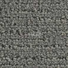 Ковролин Balsan Ecorce Ecorce 930 фото 1 | FLOORDEALER