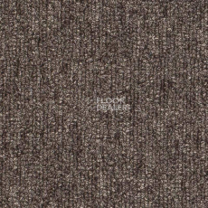 Ковролин Balsan Avenue 760 фото 1 | FLOORDEALER