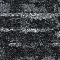 Ковровая плитка Balsan Sonic Confort Scope-STL 995 фото 1 | FLOORDEALER