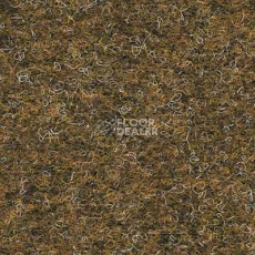 Ковролин Finett 6 3006 фото 1 | FLOORDEALER
