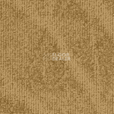 Ковровая плитка Balsan Forest 630 фото 1 | FLOORDEALER