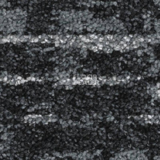 Ковровая плитка Balsan Sonic Confort Scope-STL 995 фото 1 | FLOORDEALER